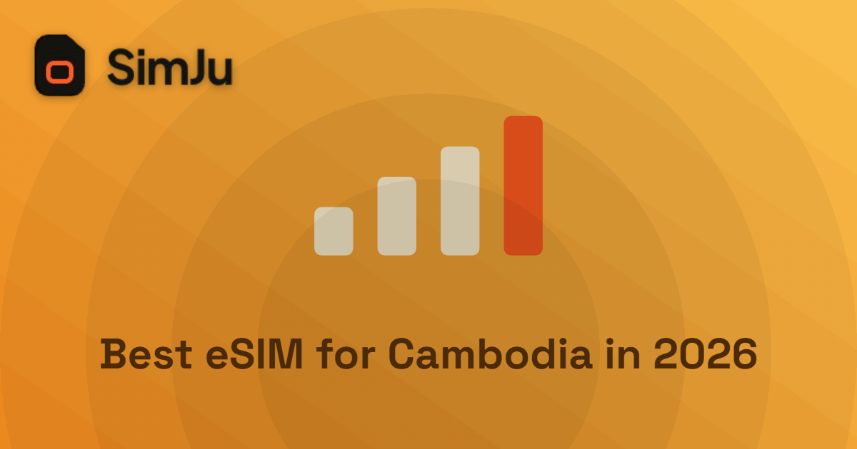 best-esim-for-cambodia