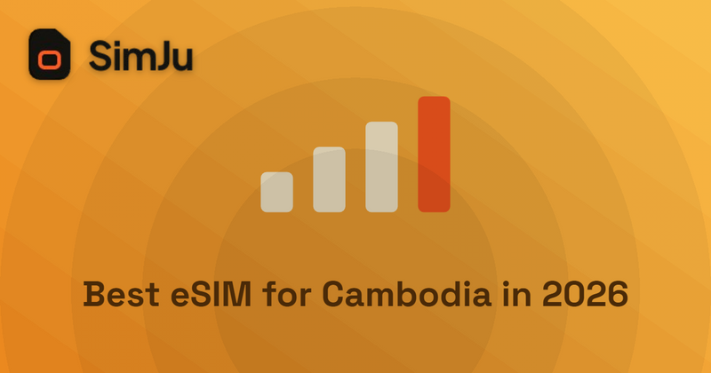 best-esim-for-cambodia
