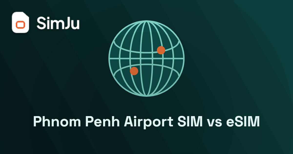 phnom-penh-airport-sim-vs-esim