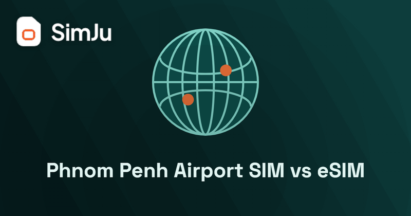 phnom-penh-airport-sim-vs-esim