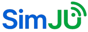 SimJu