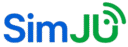 SimJu