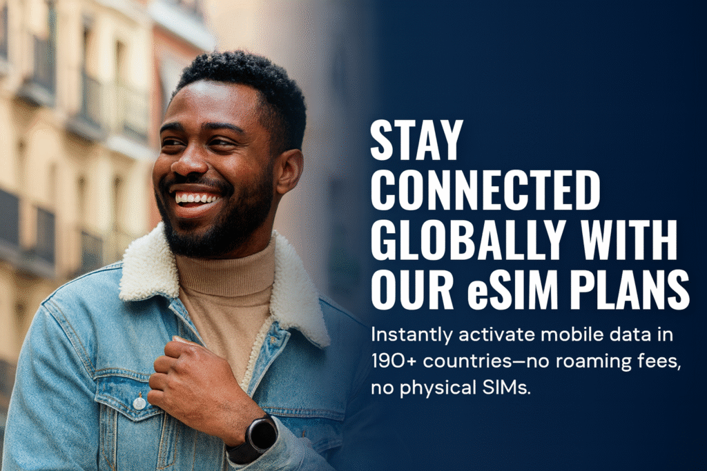 simju-global-esims-online-header simju esim homepage
